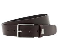 Cintura Uomo Hugo Boss Art 50529898