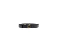 Cintura - Misura: M 22222 NERO