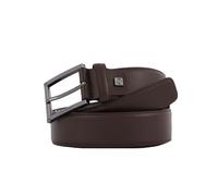Cintura uomo Piquadro CU5927MOS Marrone