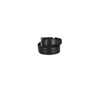 Cintura uomo Piquadro CU5927MOS Nero