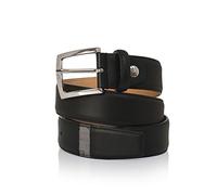 Cintura uomo Prima Classe art. BVA433 5400 0014 Alviero Martini