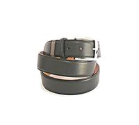 Cintura uomo Prima Classe art. BVA433 5400 0014 Alviero Martini