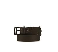 Cintura uomo Pulse Piquadro