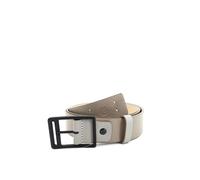 Cintura uomo Pulse Piquadro