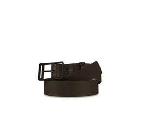 Cintura uomo Pulse Piquadro
