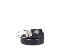 Cintura Piquadro doubleface - Tabella Colori: Blu