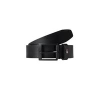 Cintura Uomo Tommy Hilfiger AM0AM13014 Black
