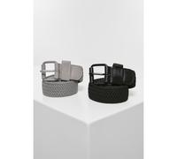 Cintura Urban Classic elastic Noir L/XL
