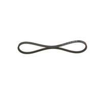 CINTURA V Per ALFA ROMEO, DAEWOO, DAIHATSU, FIAT, HOLDEN, ISUZU