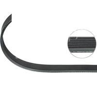 Cintura V Per Citroën Mondeo Volvo S60 S40 C30 1685812