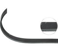 Cintura V Per VAUXHALL VECTRA Signum VW Polo K04792070AB