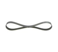 CINTURA V-RIBBED BOSCH 1 987 945 746 Per SMART
