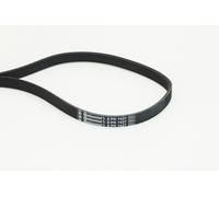 CINTURA V-Ribbed CONTINENTAL CTAM 5PK1427 Per MITSUBISHI
