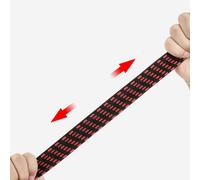 Cintura Valigia Elastica Per Bagagli Cinghia Di Binari Carico Sferzante