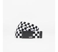 Cintura Vans Deepster II Web Black/ White Universal