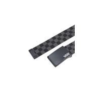 Cintura Vans Uomo Multicolore Deppster II Web VN0A31J1BA51