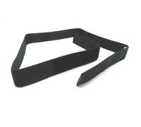 Cintura Vega a nastro 2V63 -