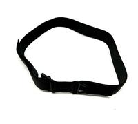 Cintura Vega nylon rescue 2V45