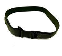 Cintura Vega nylon rescue 2V45 82412586