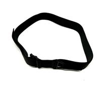 Cintura Vega nylon rescue 2V45 82412586