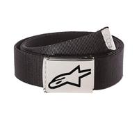 Cintura Web Ageless Alpinestars 1019-93300-1187
