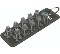 Cintura Wera B VDE 10 Cintura Per Presa Di Posizionamento 3/8" 05003982001