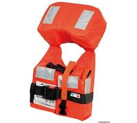 Cintura Worldlife 8 bambini - 22.411.03 Osculati