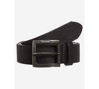 Wrangler Cintura Kabel Buckle