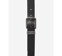 Wrangler Cintura Basic Metal Loop
