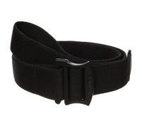 Vaude - Yaki Belt - Cinture S nero