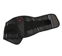 Zandona Comfort Pro Kidney Belt Nero XL