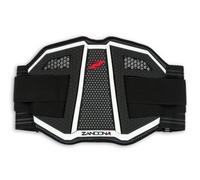 Cintura Zandona Predator S