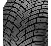 Pirelli Cinturato All Season SF 2 235/50R19 99T MFS (+) M+S 3PMSF Elect
