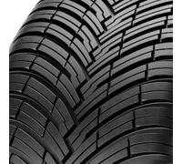 PIRELLI 255/35 R18 94Y 4 Stagioni XL Auto