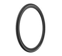 Cinturato™ CROSS H 33-622 TechWALL 127 tpi SpeedGRIP Black TLR