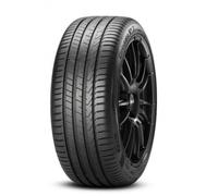Pirelli Cinturato P7 (P7C2) 235/50R19 99T MFS (+) BSW Elect
