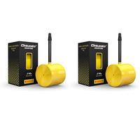 Cinturato™ SmarTUBE 40/50-584 (Confezione da 2)