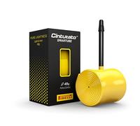 Cinturato™ SmarTUBE (REINFORCED) 28/35-622