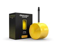 Pirelli - Cinturato SmarTUBE - Camera d'aria bicicletta 35/45-622