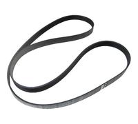 Cinture 1233h 8 el Hutchinson riferimento: blh320un per Lava biancheria Candy