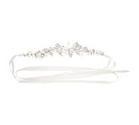 Cinture Abiti Da Sposa Cintino Abito Cintura Vita Per Il Vestito Catena