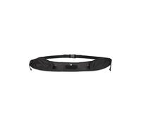 Cinture da Trail Black Diamond Beta Light 30 Noir L