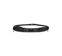 Cinture da Trail Black Diamond Beta Light 45 Noir M
