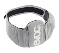 Evoc Trail Belt - Marsupio 25 cm (stone) grigio