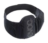 EVOC Trail Belt, Hip Packs Unisex-Adult, Black, One Size