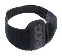 EVOC Trail Belt, Hip Packs Unisex-Adult, Black, One Size