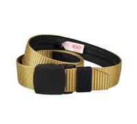 Cinture di denaro da viaggio,Cintura di sicurezza per contanti, Cintura di sicurezza con tasca per contanti, Cintura di sicurezza per denaro per oggetti, portafoglio antifurto Cashsafe, cintura anti-r