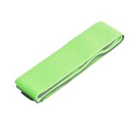 Cinture di fissaggio estintore - Grove per auto regolabile di 40 cm di lunghezza per un deposito e un fissaggio sicuri nel tronco | Comoda fascia per cintura di serraggio per estintori, V