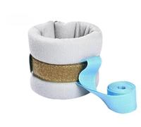 Cinture di fissaggio per arti per la cura del paziente, cinghie per mani e caviglie, cinghie anti-strangolamento per arti e mani e caviglie del paziente, anti-estubazione, prodotti per la cura