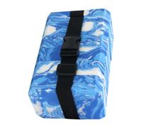 Cinture di nuoto | Cintura galleggiante di allenamento acquatico | Design ergonomico per donne, uomini, adolescenti e formazione acquatica